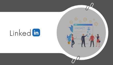 MODERNÍ METODY NÁBORU, SOCIÁLNÍ SÍTĚ A HEADHUNTING – MISTROVSTVÍ V LINKEDIN I.