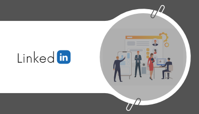 LINKEDIN PRO PERSONALISTY