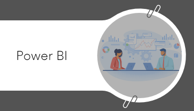 Power BI Desktop od A do Z
